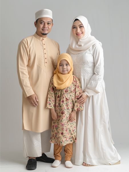 small family_cuan digital.id (197) .png